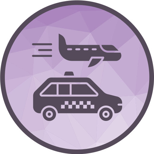Airport Transfers